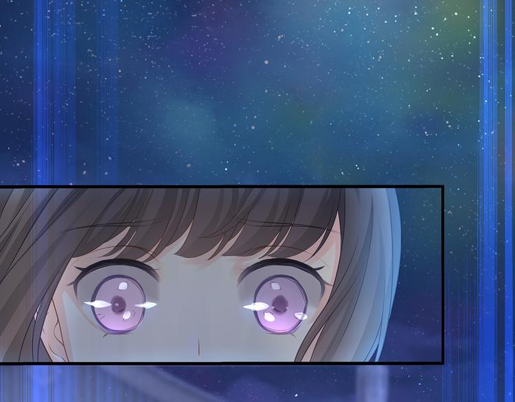 第5话 索求77