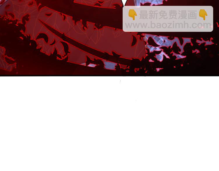 第5话 索求68