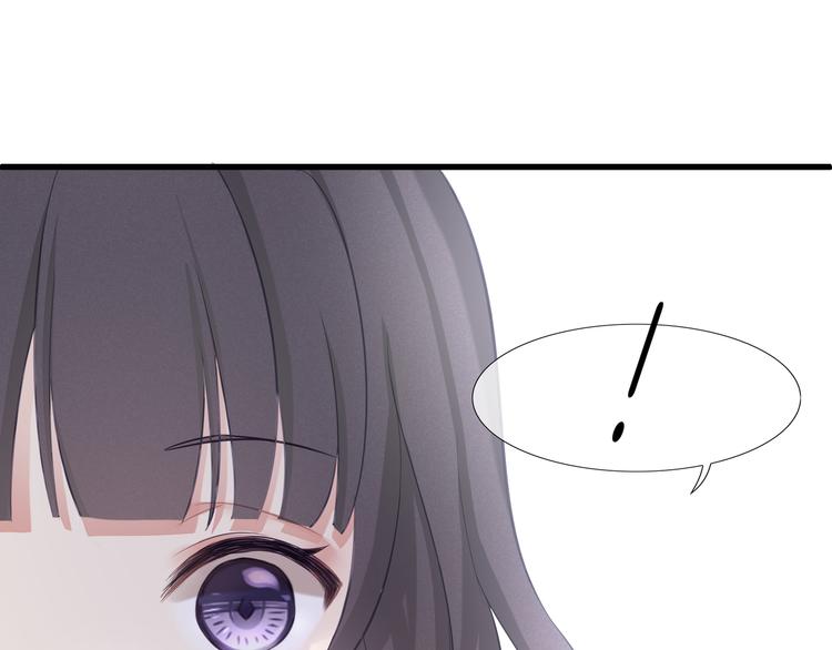 第8话 神秘人145