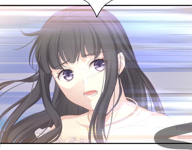 第4话 起舞131