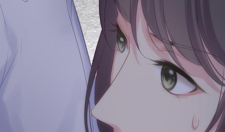 第4话 起舞54