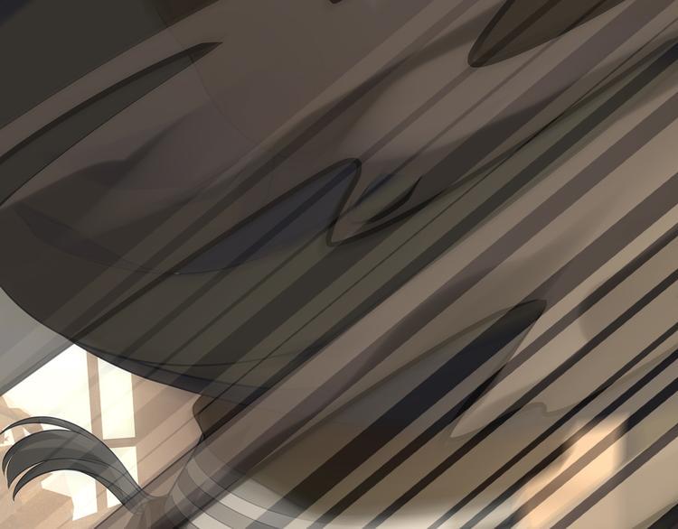 第5话 索求9
