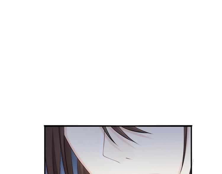 第17话 设计68