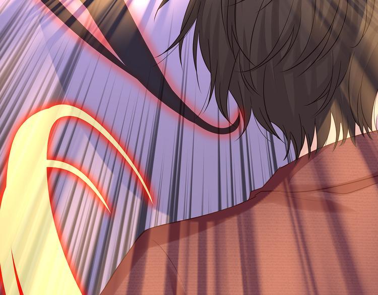 第11话 街头意外115