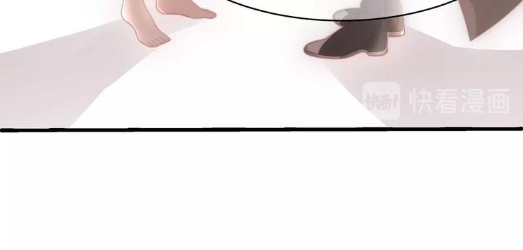 第23话 无可挽回的生命125