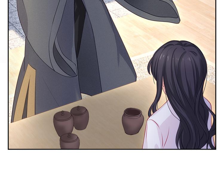 第10话 好心办坏事？！12