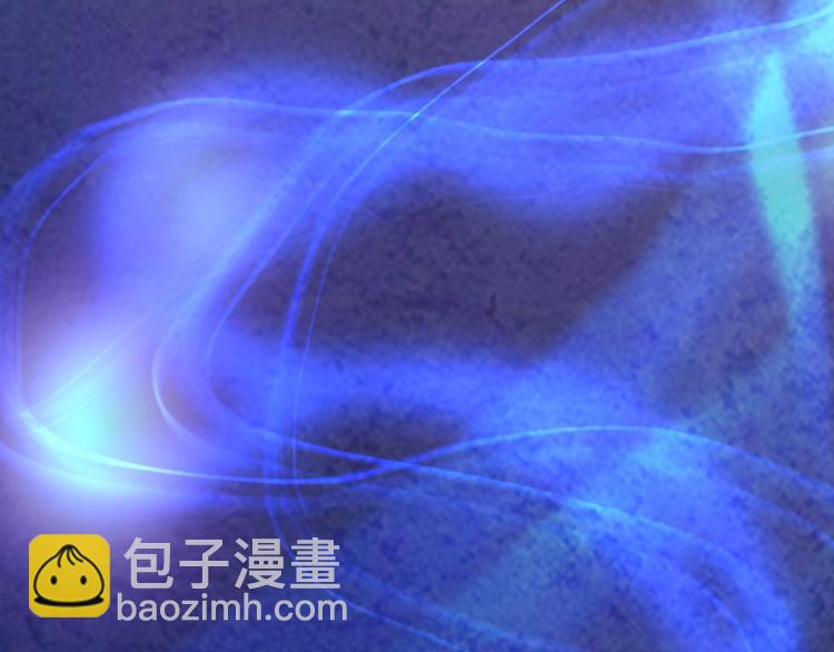 第21话 快爱上我吧68