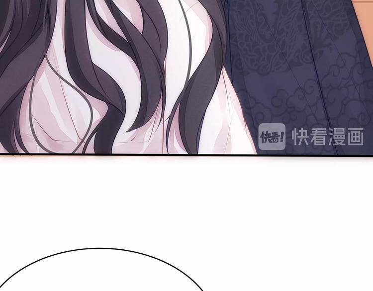 第17话 设计115