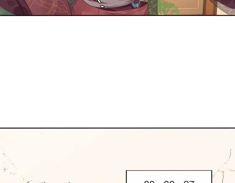 第11话 街头意外8