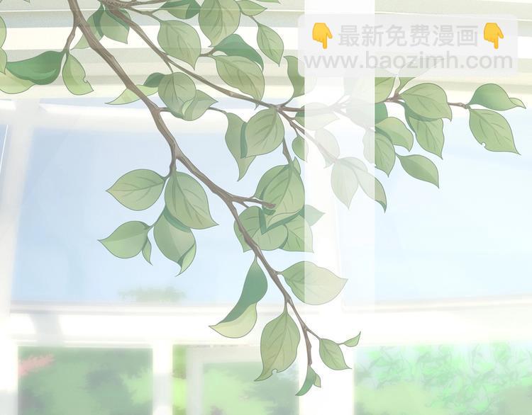 第17话 设计145