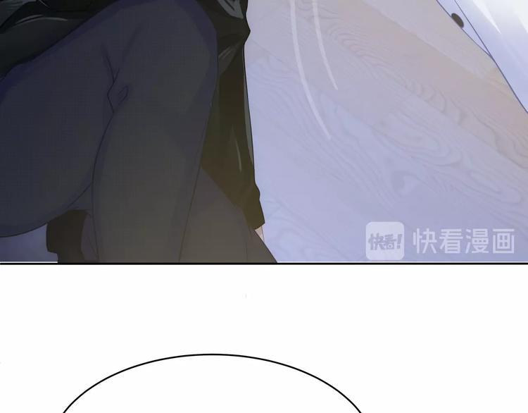 第14话 前世47