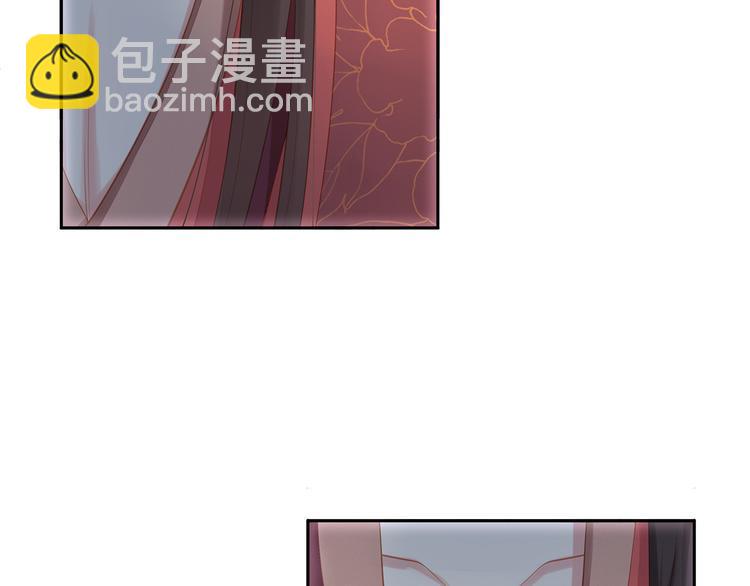 第10话 好心办坏事？！33
