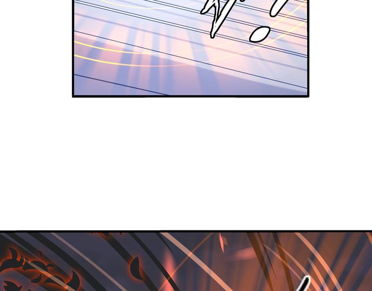 第5话 索求113