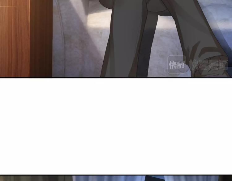 第13话 追随111