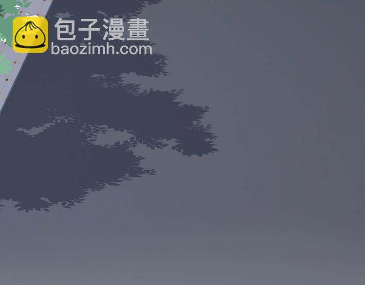 第19话 占有的欲望3