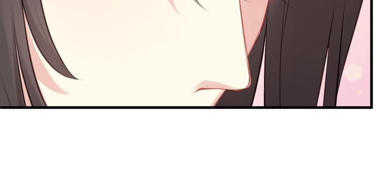 第3话 不要随便调戏我！15
