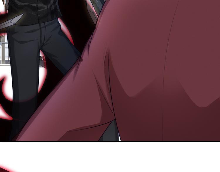第11话 街头意外103