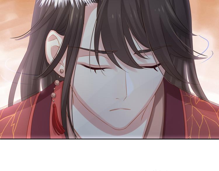 第10话 好心办坏事？！36