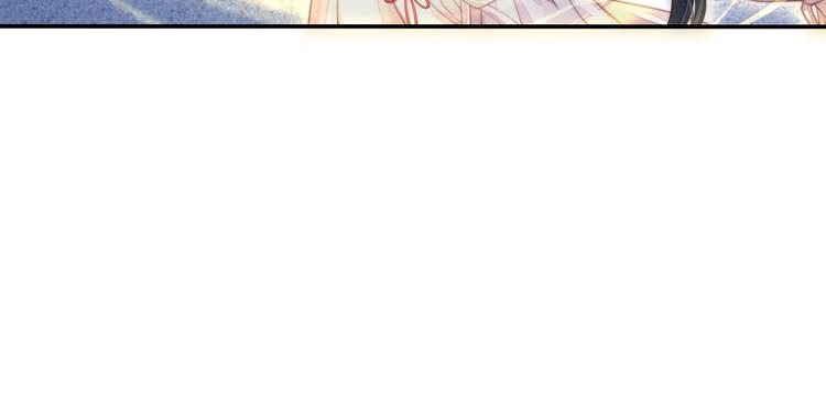 第16话 她的成长54