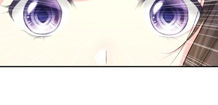 第16话 她的成长36