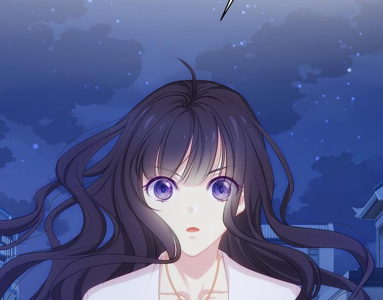 第16话 她的成长14