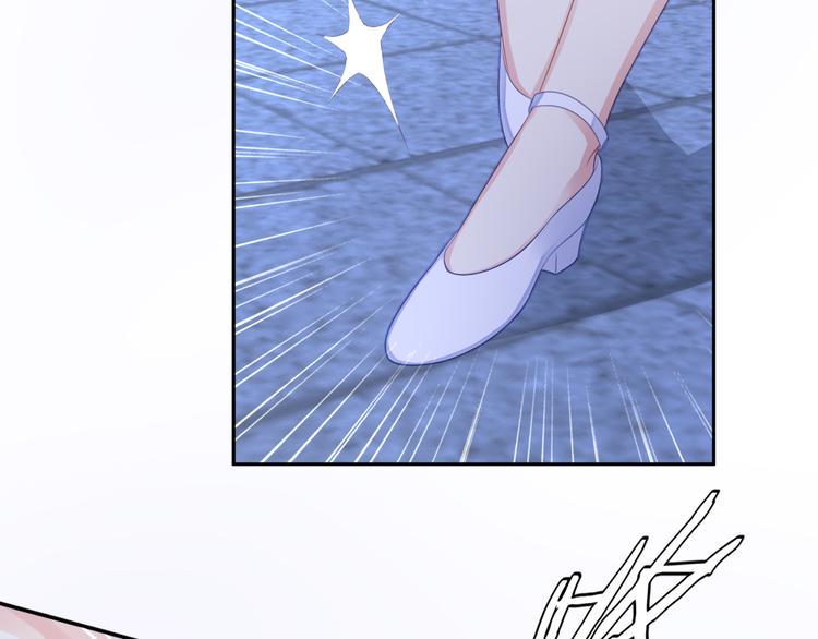 第5话 索求61