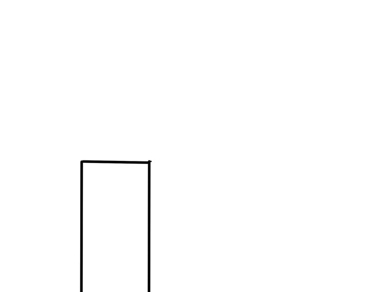 第20话 黑化55