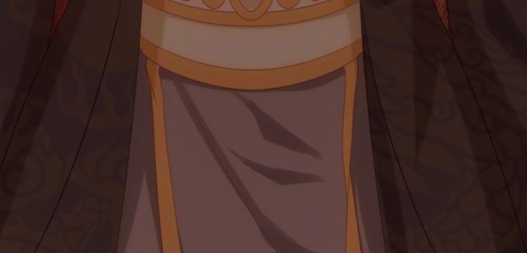 第14话 前世115
