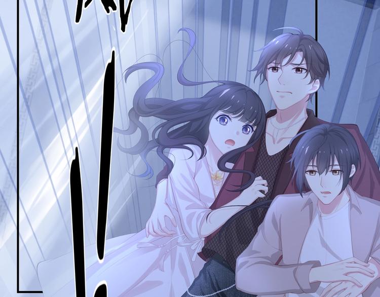 第15话 改变65