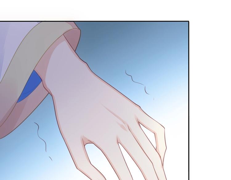 第14话 前世74