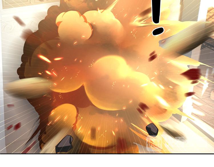 第10话 好心办坏事？！75