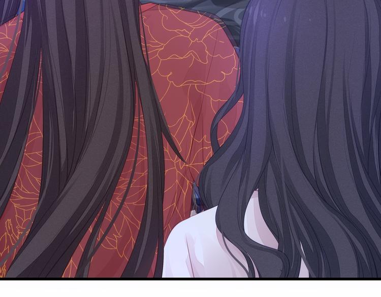 第15话 改变86