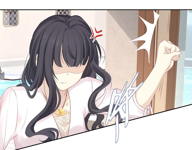 第11话 街头意外2