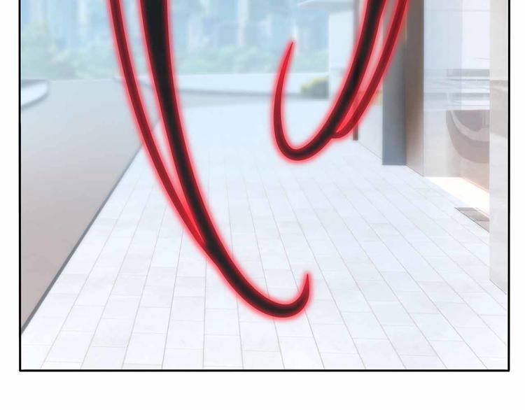 第12话 降临101