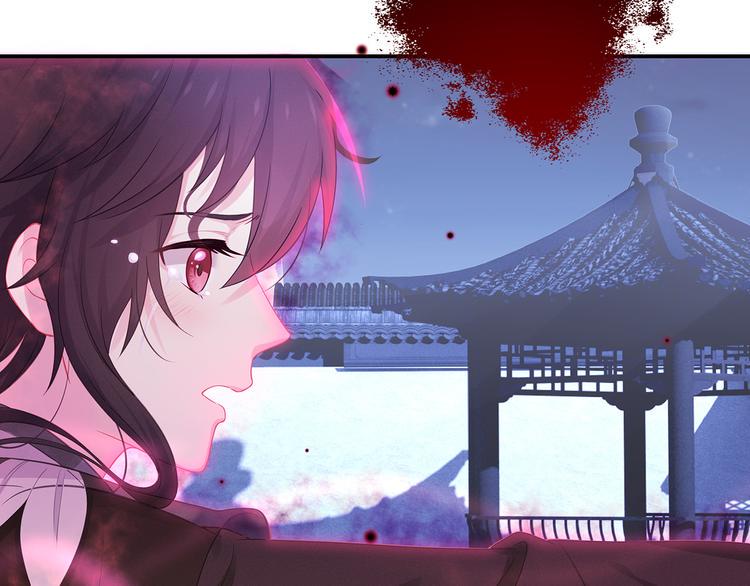 第6话 请您宠爱我49
