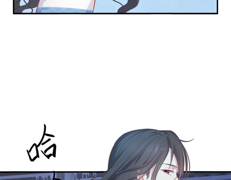 第5话 索求127