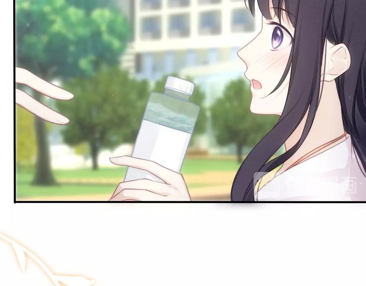 第18话 躁动的感情68