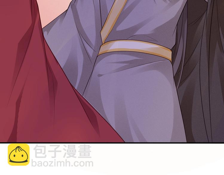 第24话 生生世世175