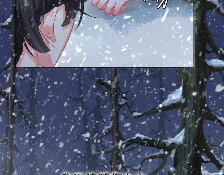 第13话 追随101