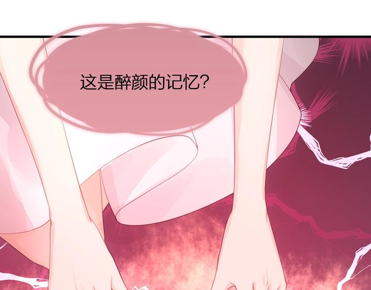 第24话 生生世世115