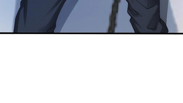 第16话 她的成长120
