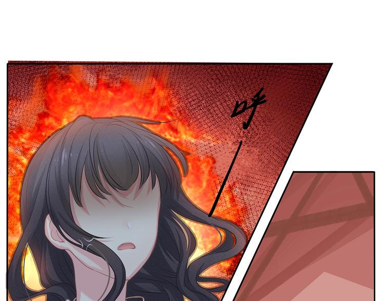 第10话 好心办坏事？！95