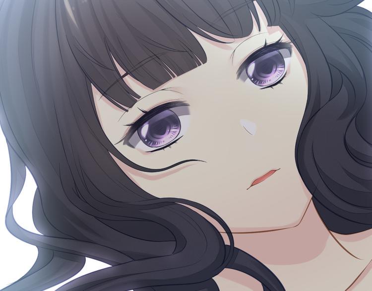 第7话 拯救36