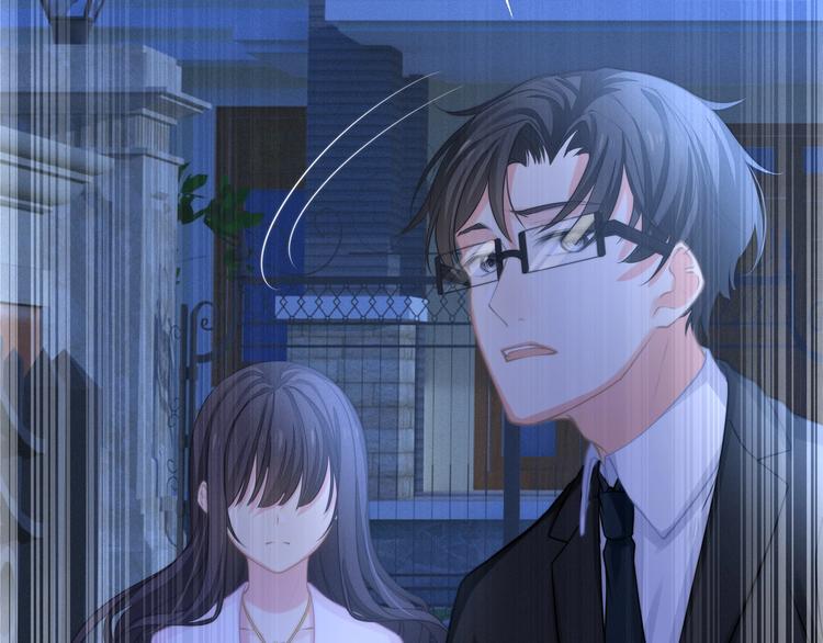 第24话 生生世世25