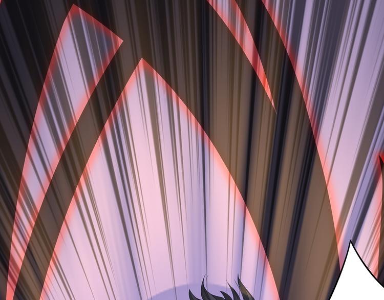 第11话 街头意外112