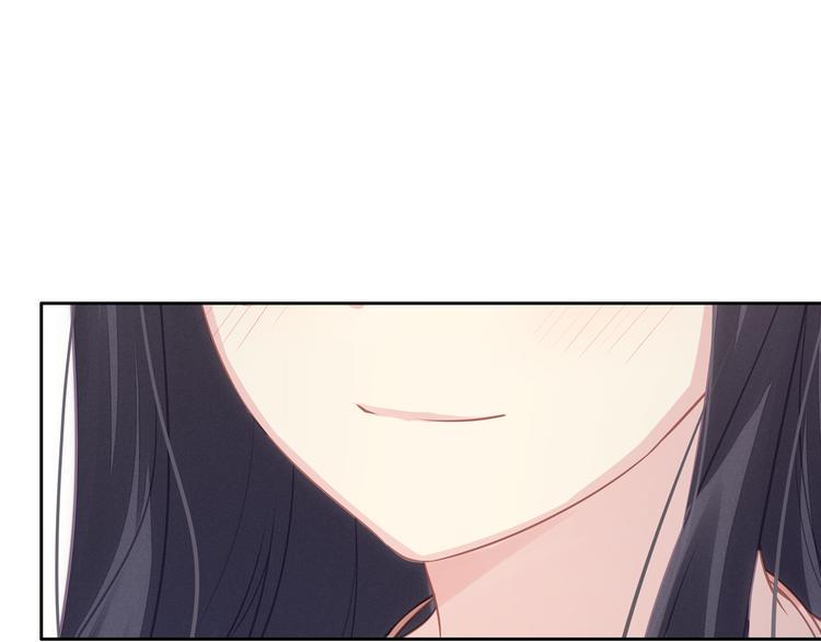 第4话 起舞124