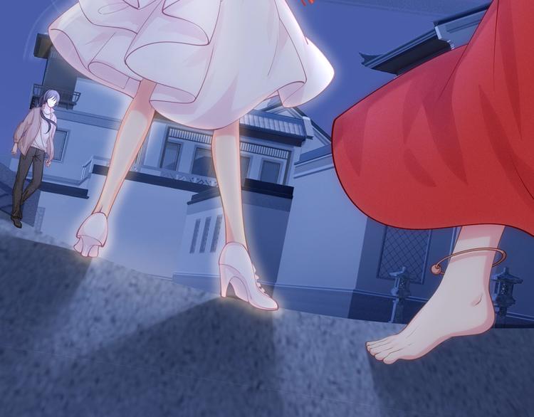 第16话 她的成长29