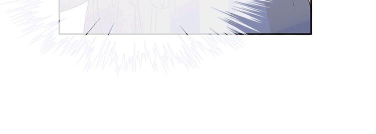 第10话 好心办坏事？！25