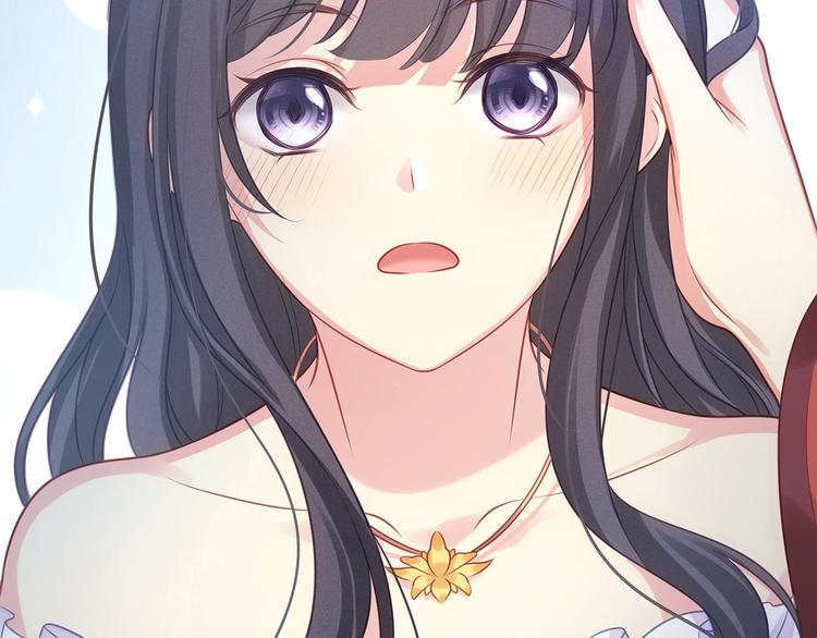 第5话 索求41