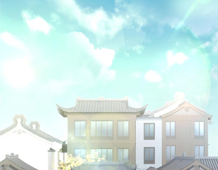 第24话 生生世世249